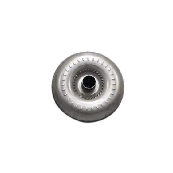 a2052500602 b
